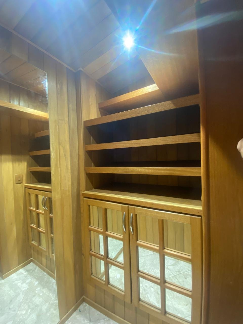Casa geminada com área para expandir - foto 19